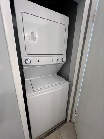 155 CORY LANE, Winter Springs, FL 32708