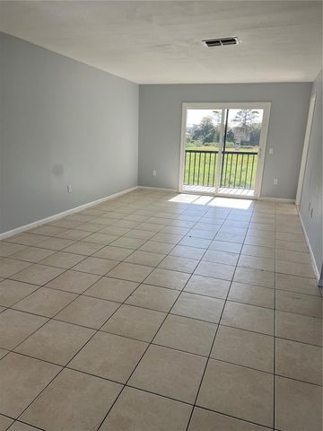 155 CORY LANE, Winter Springs, FL 32708