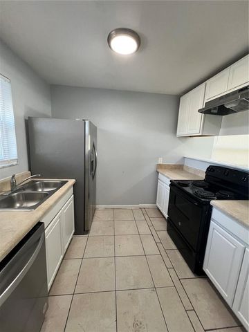 155 CORY LANE, Winter Springs, FL 32708