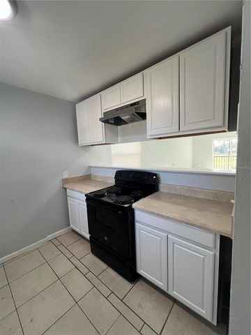 155 CORY LANE, Winter Springs, FL 32708