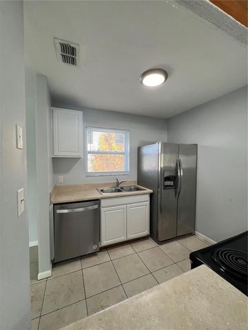 155 CORY LANE, Winter Springs, FL 32708