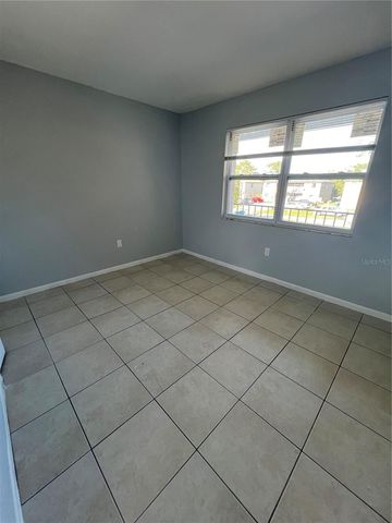 155 CORY LANE, Winter Springs, FL 32708