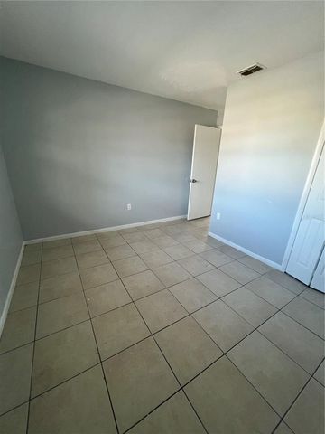 155 CORY LANE, Winter Springs, FL 32708