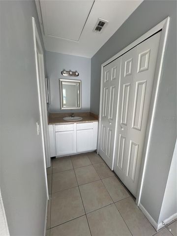 155 CORY LANE, Winter Springs, FL 32708