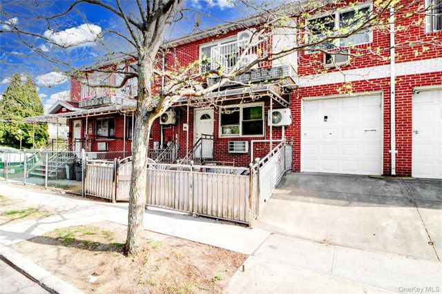 15818 85th Avenue, Jamaica, NY 11432