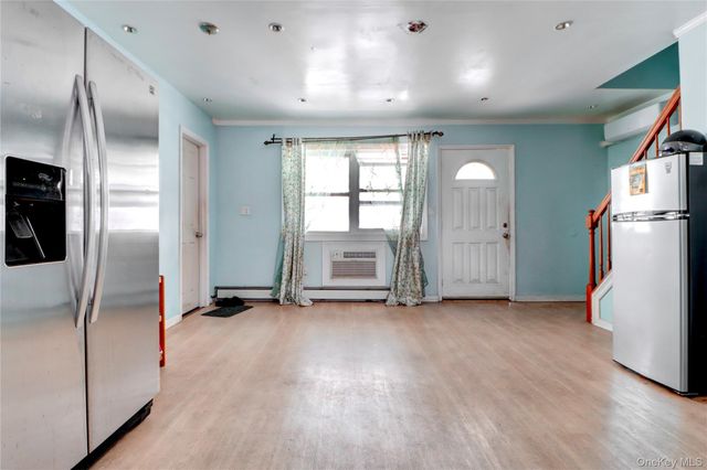 15818 85th Avenue, Jamaica, NY 11432