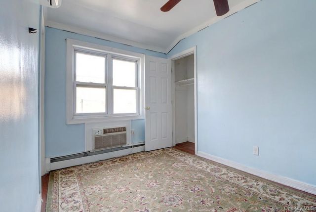 15818 85th Avenue, Jamaica, NY 11432
