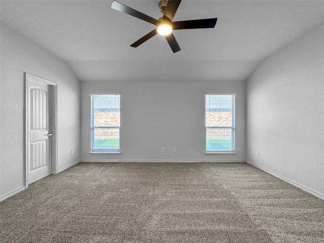 327 Kansas Trail, Murphy, TX 75094