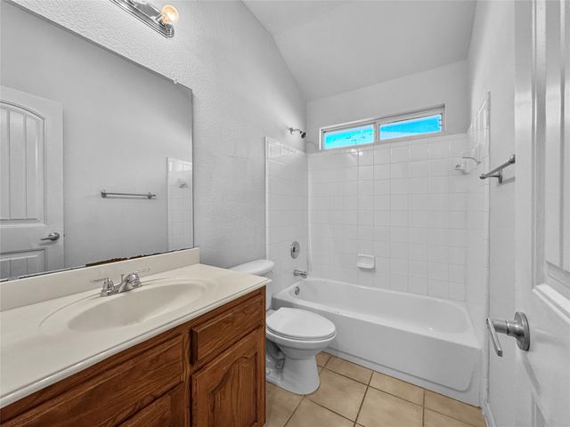 327 Kansas Trail, Murphy, TX 75094