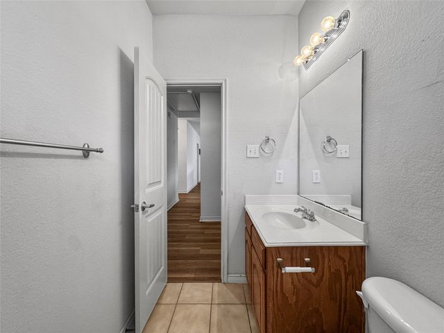 327 Kansas Trail, Murphy, TX 75094