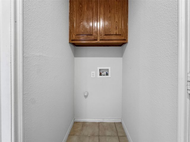 327 Kansas Trail, Murphy, TX 75094