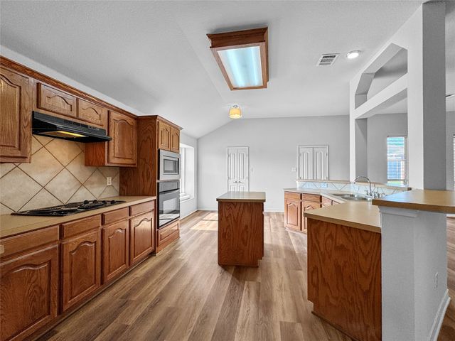 327 Kansas Trail, Murphy, TX 75094