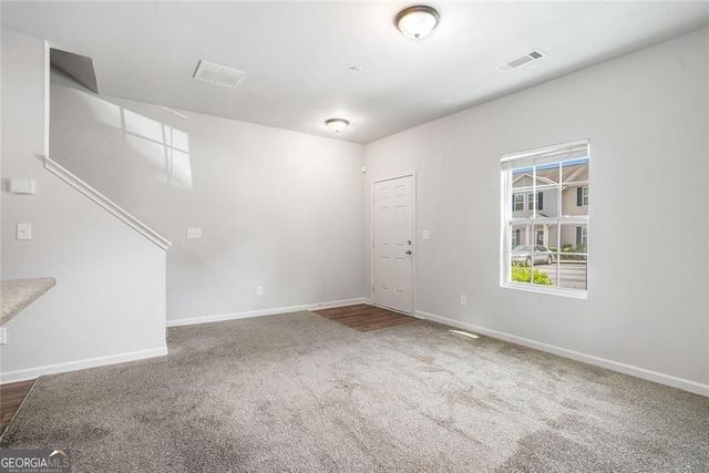 4043 Avalon Road SW, Atlanta, GA 30331