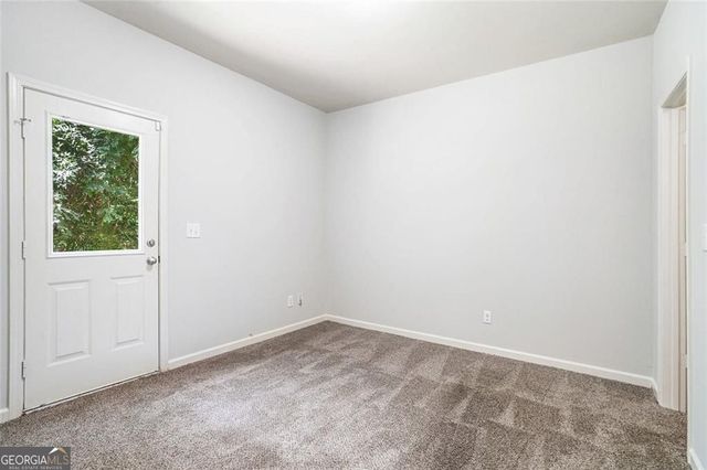 4043 Avalon Road SW, Atlanta, GA 30331