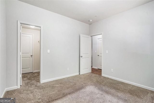 4043 Avalon Road SW, Atlanta, GA 30331