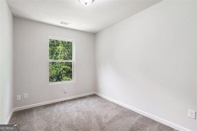 4043 Avalon Road SW, Atlanta, GA 30331