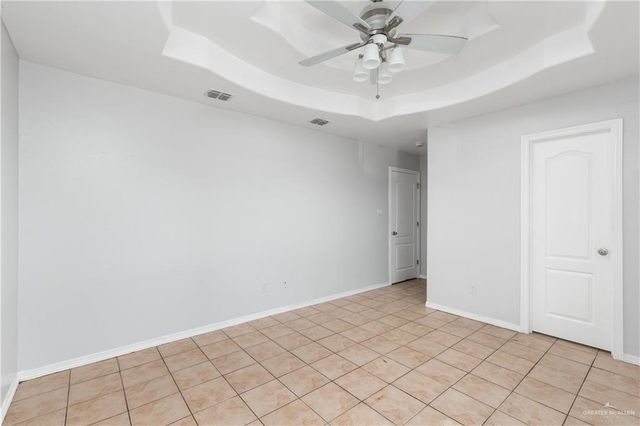933 English Avenue, Edinburg, TX 78541