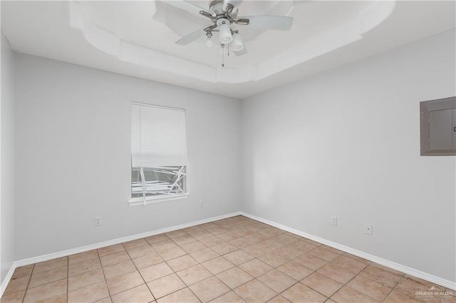 933 English Avenue, Edinburg, TX 78541