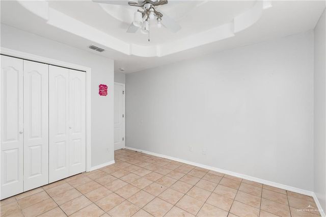 933 English Avenue, Edinburg, TX 78541