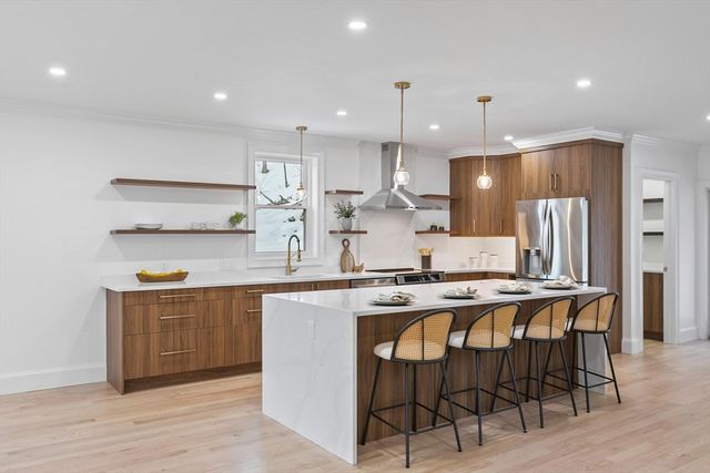 15 Landry Road, Medford, MA 02155