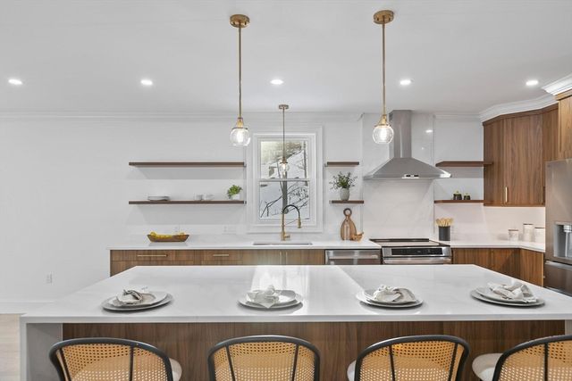 15 Landry Road, Medford, MA 02155