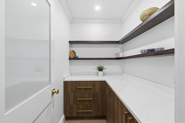 15 Landry Road, Medford, MA 02155