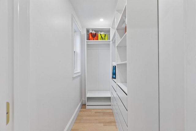 15 Landry Road, Medford, MA 02155