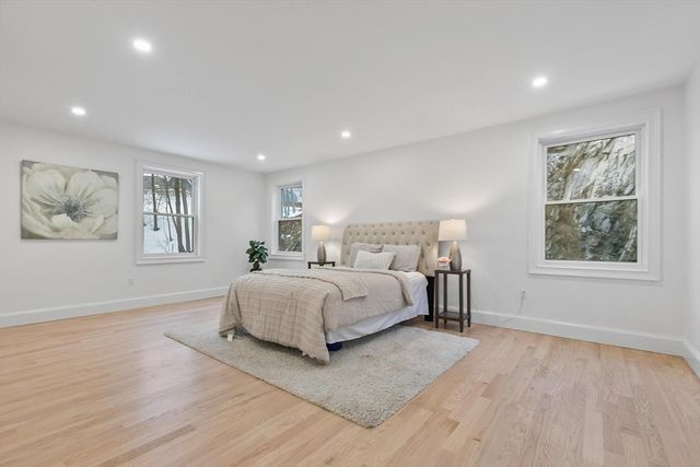 15 Landry Road, Medford, MA 02155