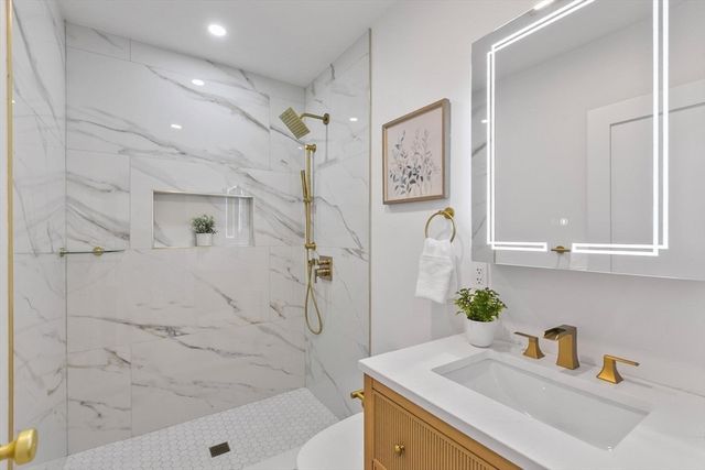 15 Landry Road, Medford, MA 02155