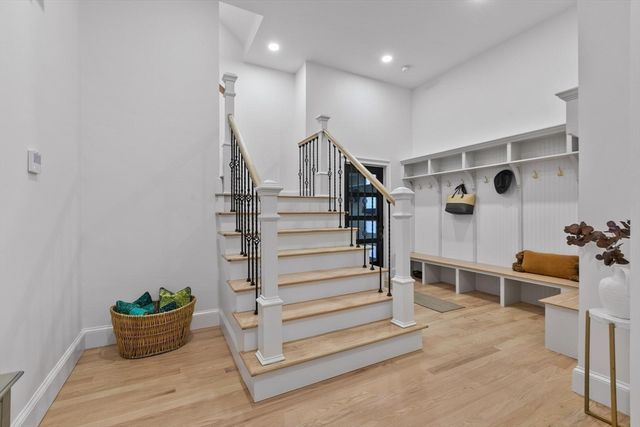 15 Landry Road, Medford, MA 02155