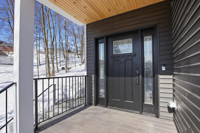 15 Landry Road, Medford, MA 02155