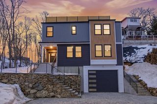 15 Landry Road, Medford, MA 02155