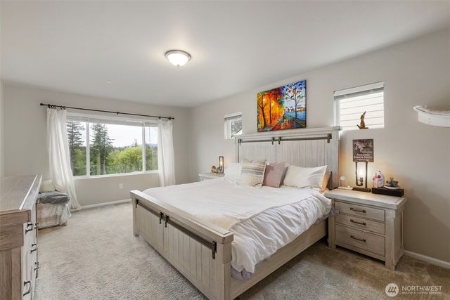 962 Thrush Court SE, Port Orchard, WA 98366