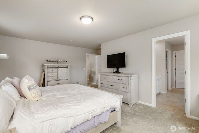 962 Thrush Court SE, Port Orchard, WA 98366