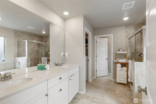 962 Thrush Court SE, Port Orchard, WA 98366