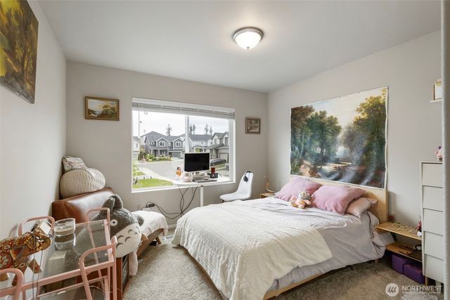 962 Thrush Court SE, Port Orchard, WA 98366
