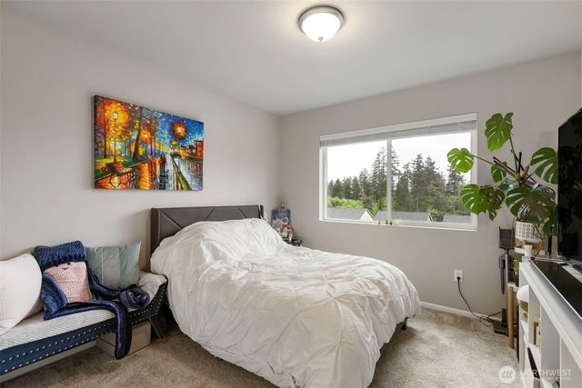 962 Thrush Court SE, Port Orchard, WA 98366