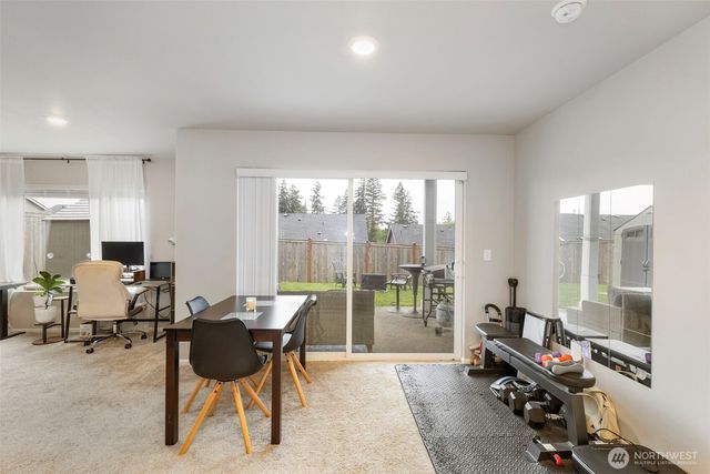 962 Thrush Court SE, Port Orchard, WA 98366