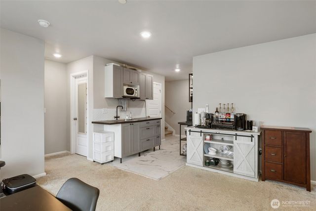 962 Thrush Court SE, Port Orchard, WA 98366