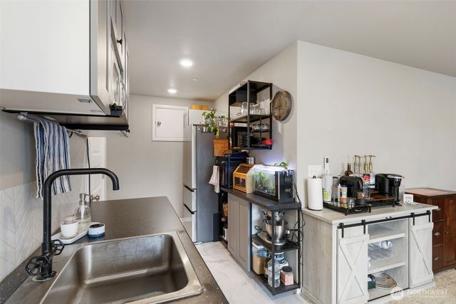 962 Thrush Court SE, Port Orchard, WA 98366