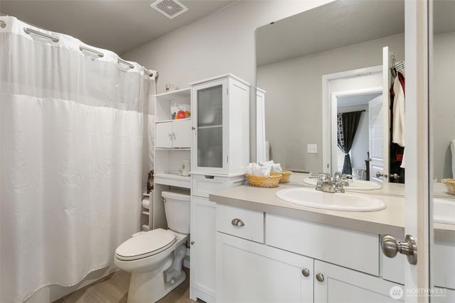 962 Thrush Court SE, Port Orchard, WA 98366