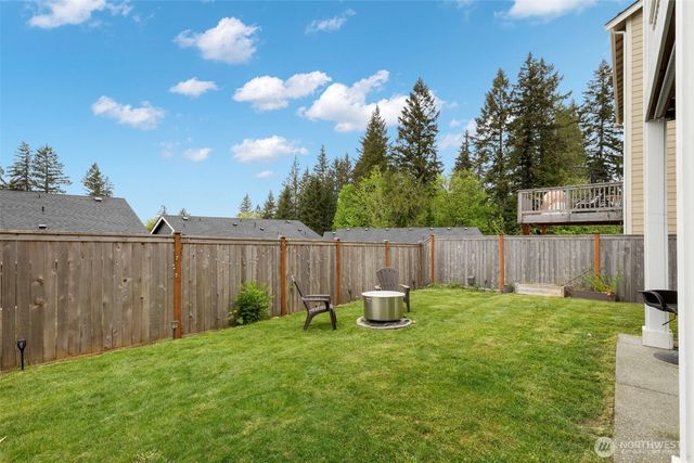 962 Thrush Court SE, Port Orchard, WA 98366