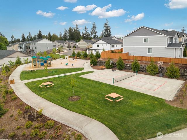 962 Thrush Court SE, Port Orchard, WA 98366