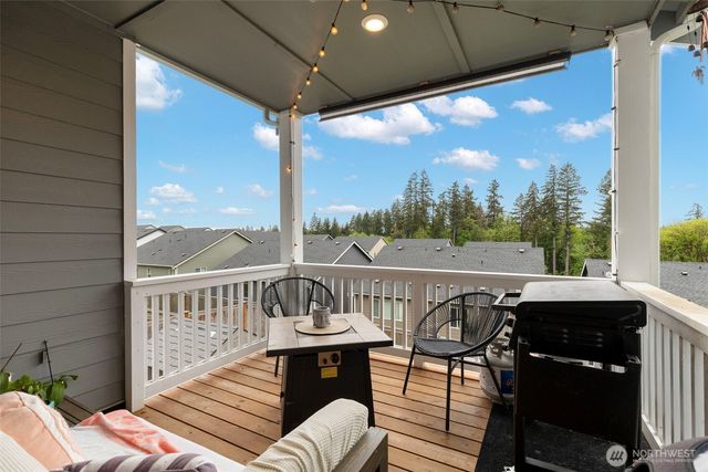 962 Thrush Court SE, Port Orchard, WA 98366