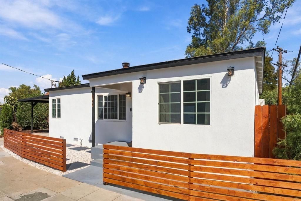 5478 Gilbert Drive, San Diego, CA 92115 — photo 4