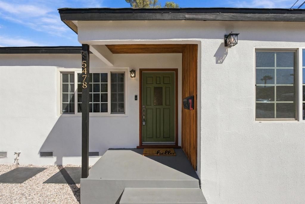 5478 Gilbert Drive, San Diego, CA 92115 — photo 5