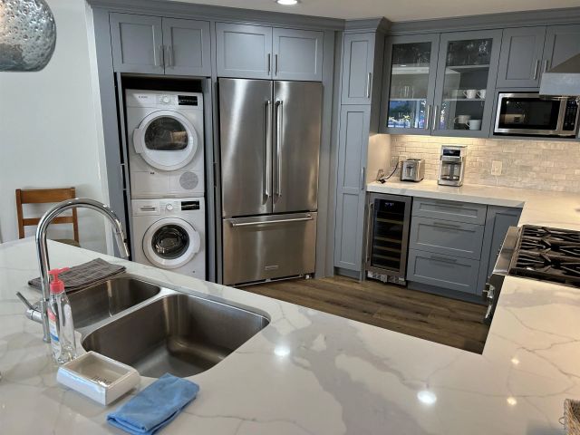 1608 India Street 309, San Diego, CA 92101