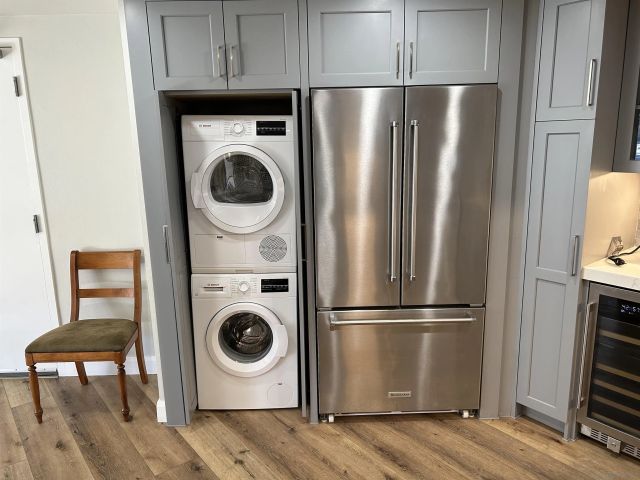 1608 India Street 309, San Diego, CA 92101