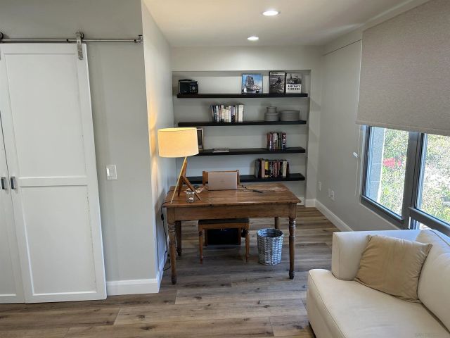 1608 India Street 309, San Diego, CA 92101