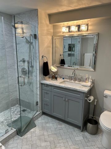 1608 India Street 309, San Diego, CA 92101